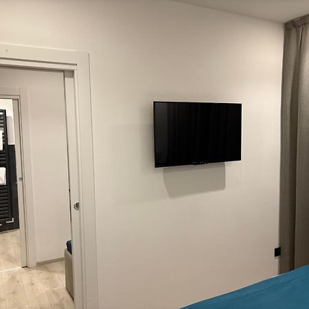 Albergo Cappello E Cadore Belluno Ngoại thất bức ảnh