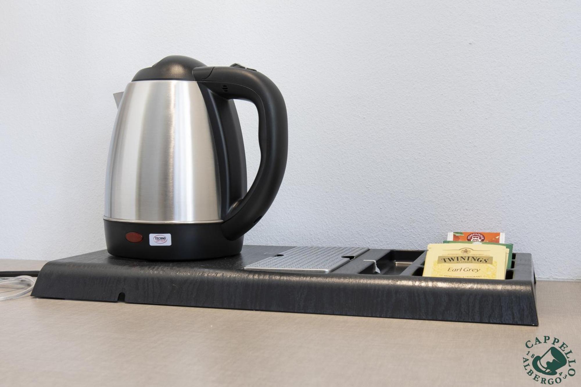 Albergo Cappello E Cadore Belluno Phòng bức ảnh