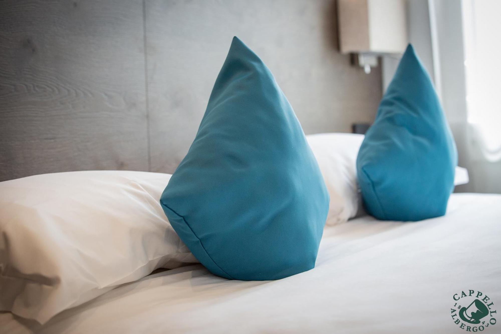 Albergo Cappello E Cadore Belluno Phòng bức ảnh