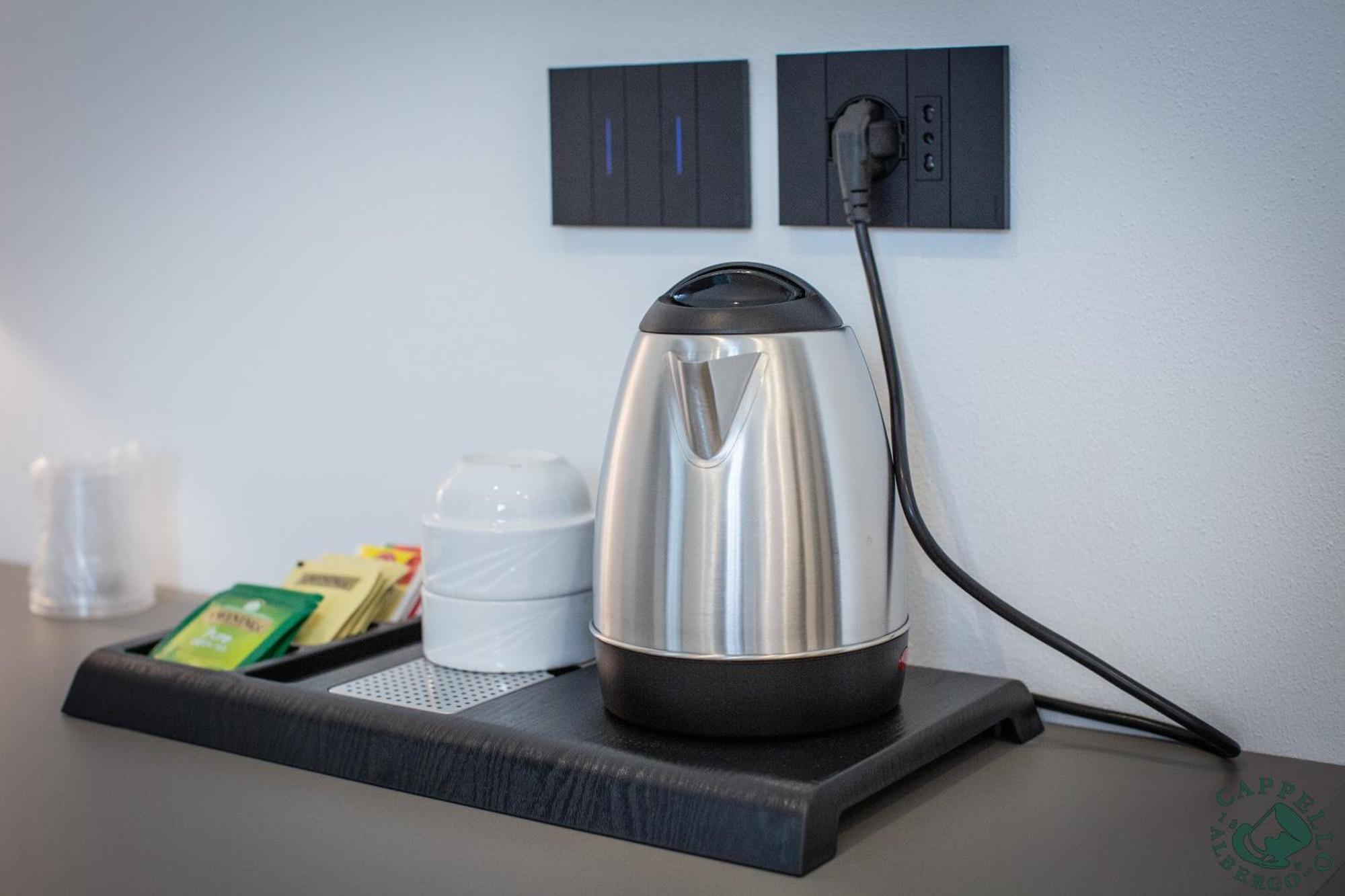 Albergo Cappello E Cadore Belluno Phòng bức ảnh