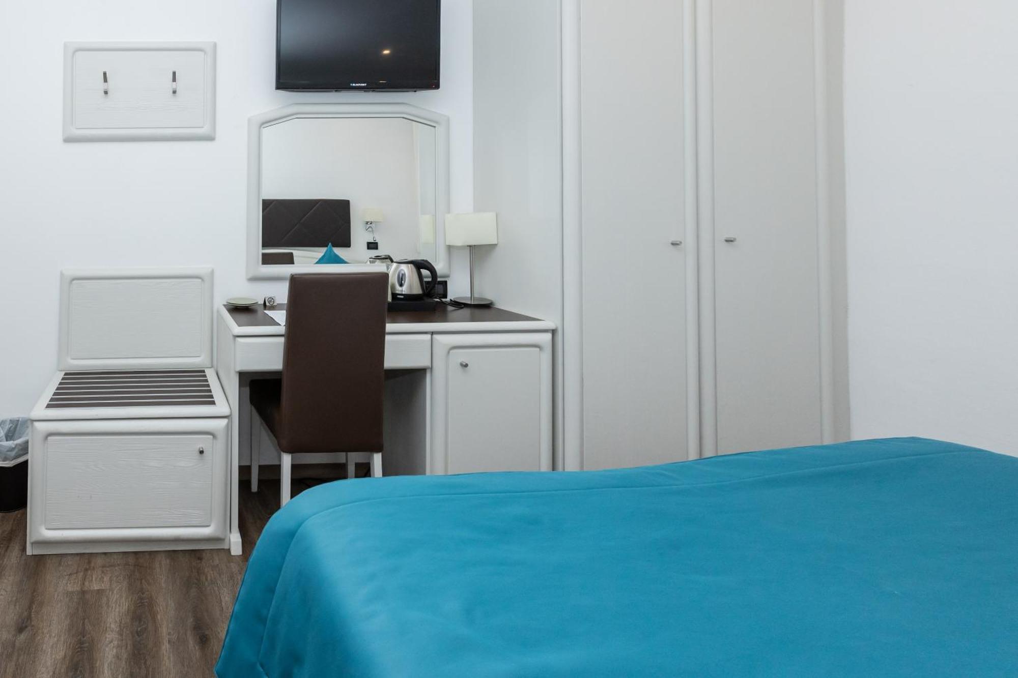 Albergo Cappello E Cadore Belluno Ngoại thất bức ảnh