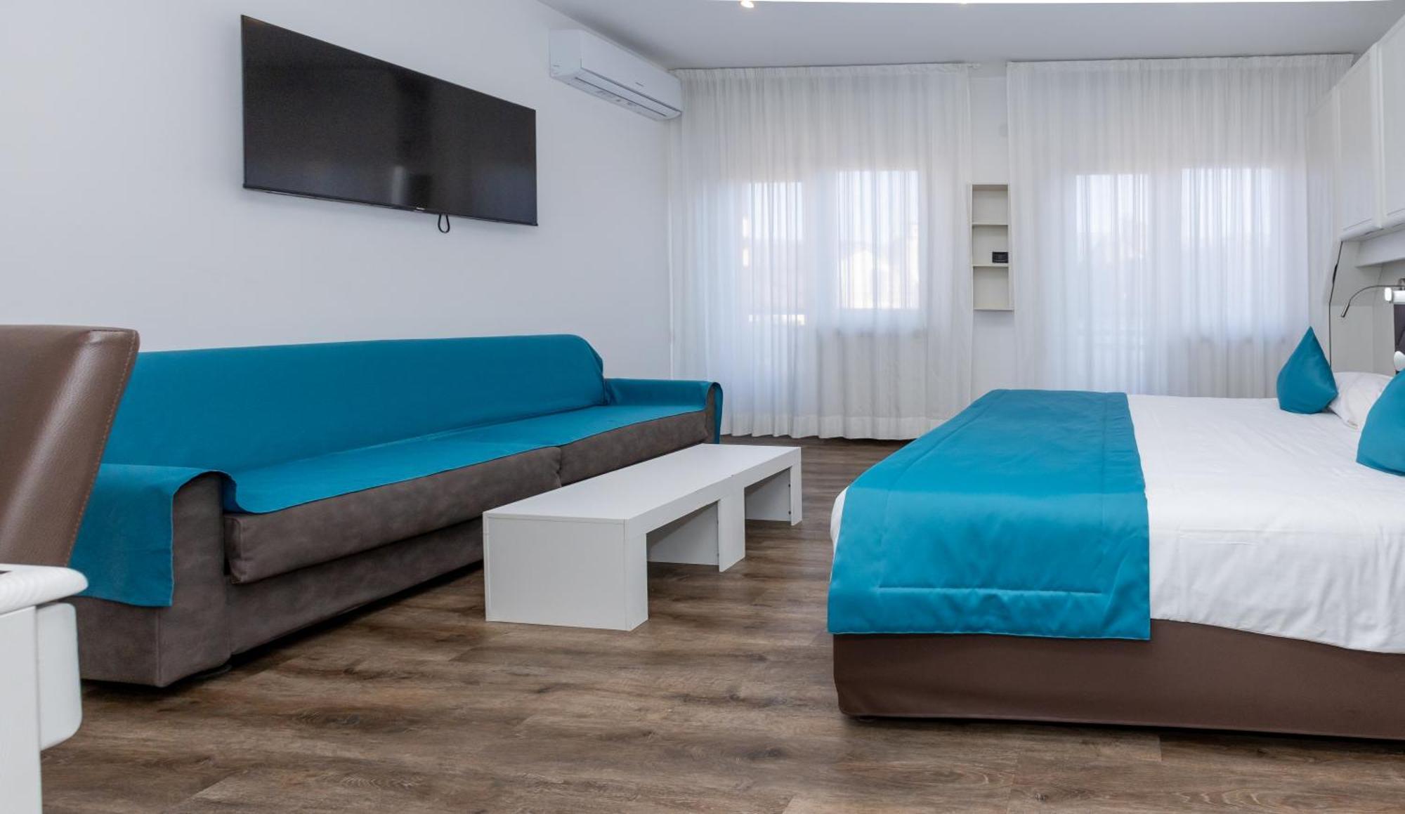 Albergo Cappello E Cadore Belluno Ngoại thất bức ảnh