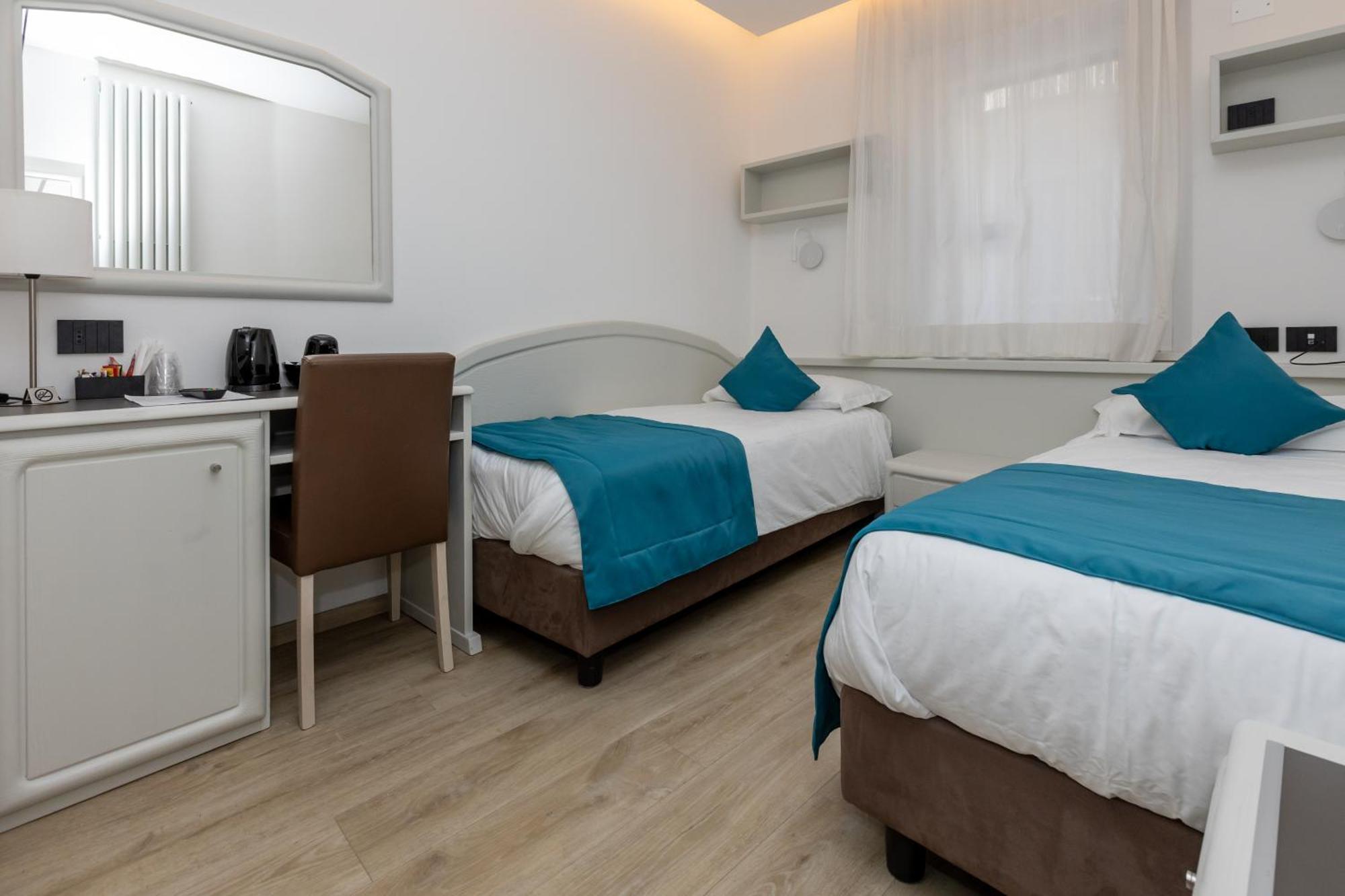 Albergo Cappello E Cadore Belluno Ngoại thất bức ảnh