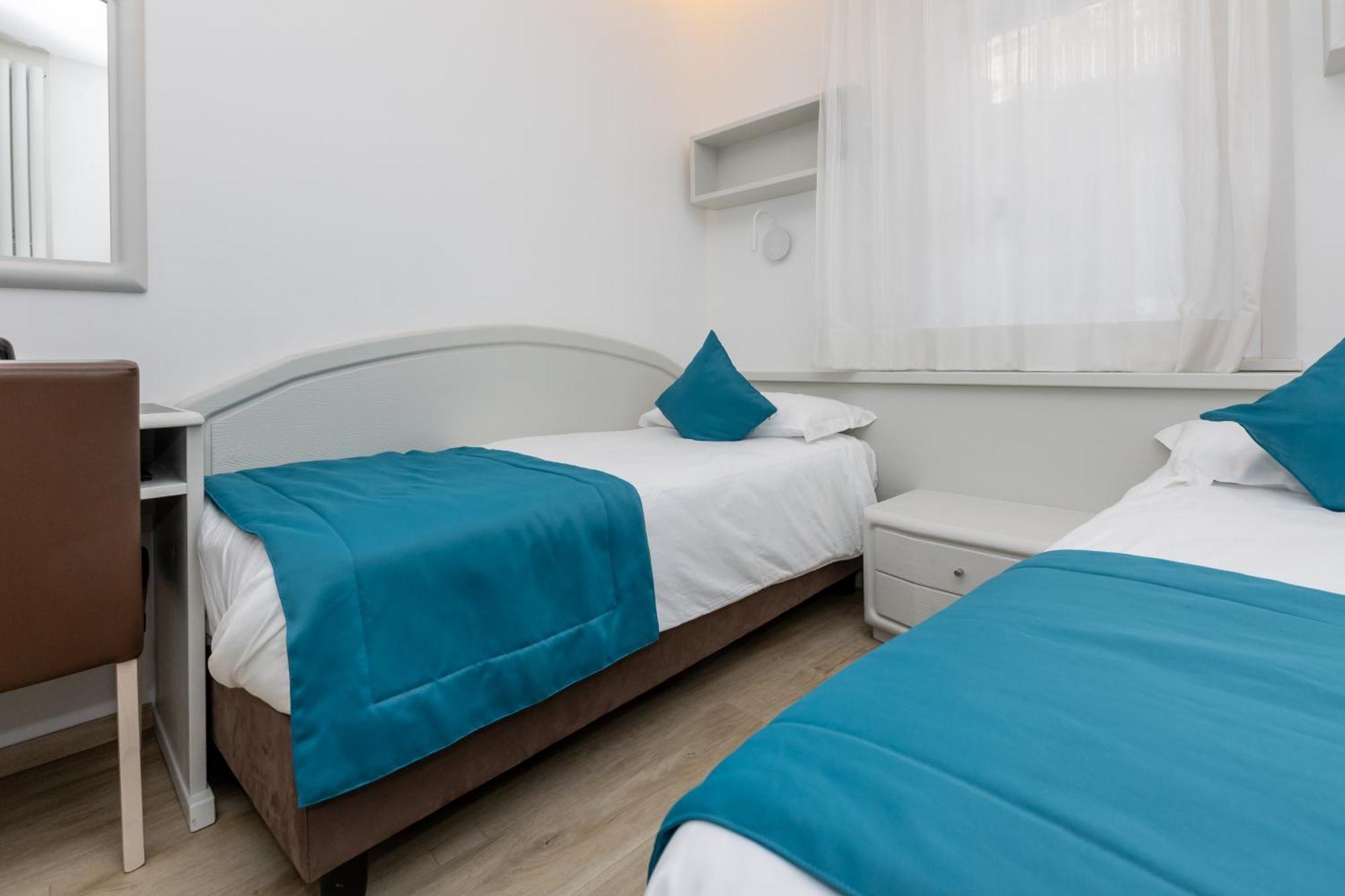 Albergo Cappello E Cadore Belluno Ngoại thất bức ảnh