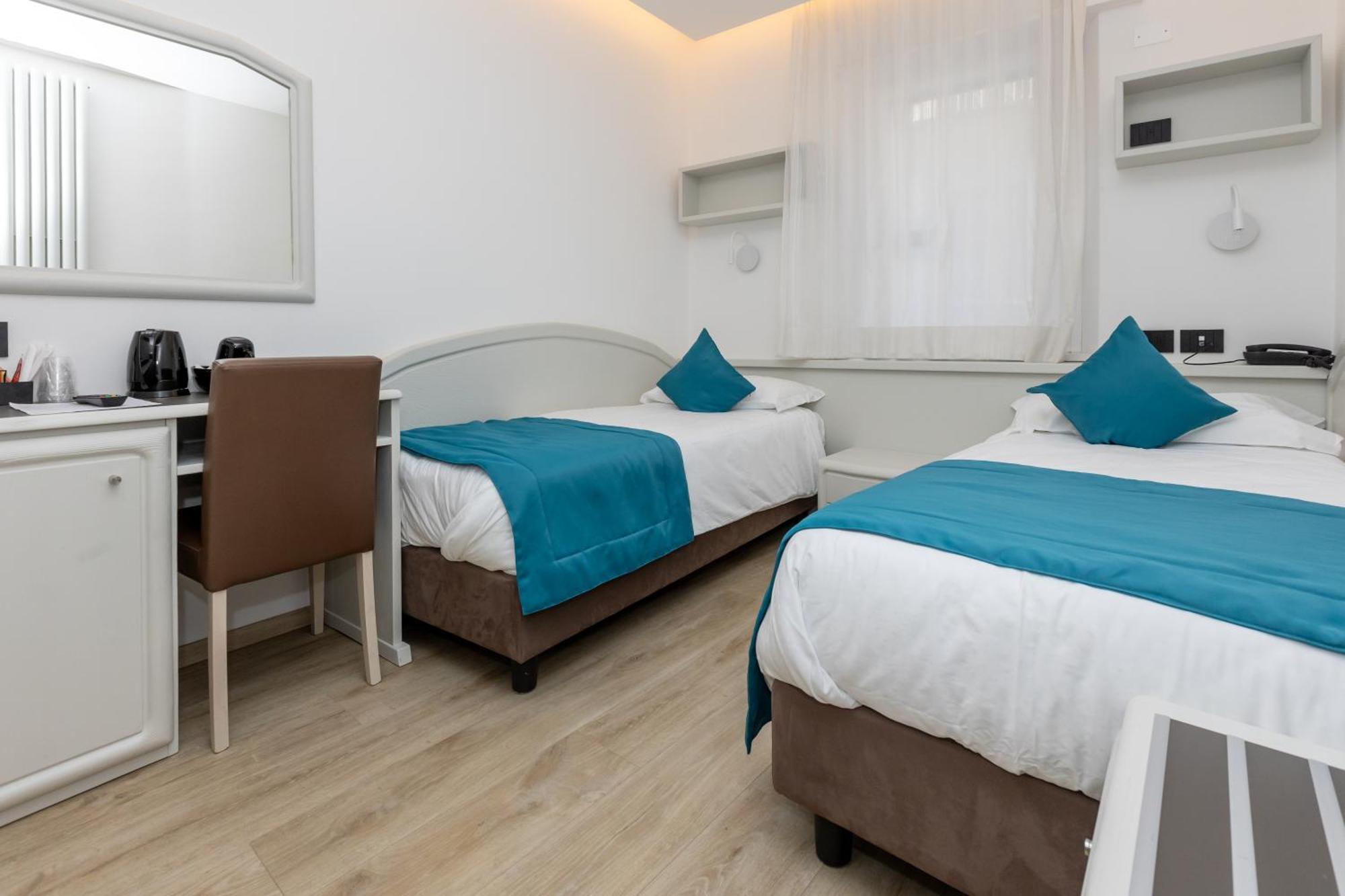 Albergo Cappello E Cadore Belluno Ngoại thất bức ảnh
