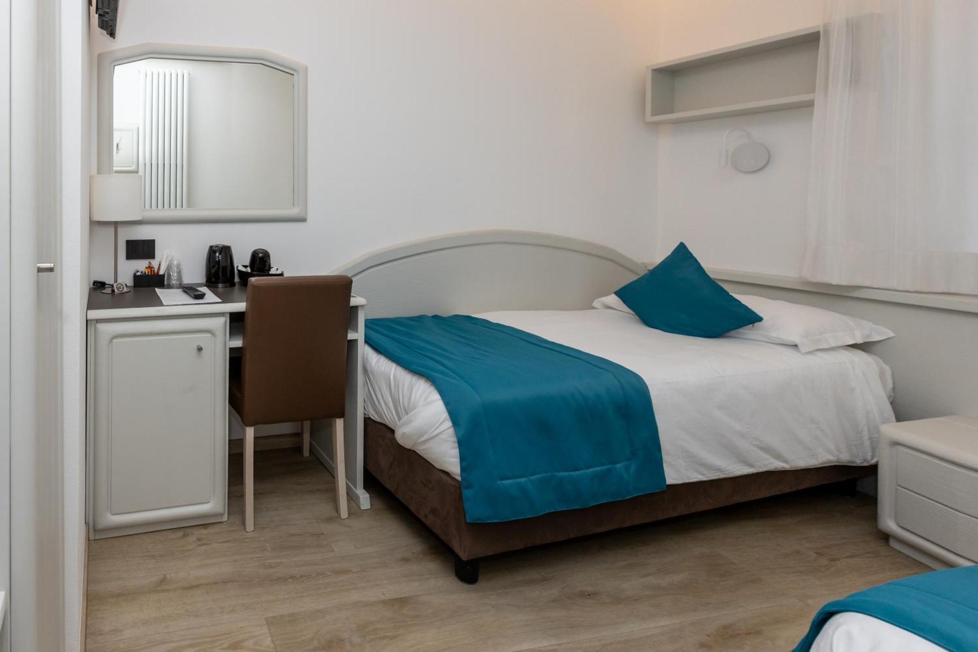 Albergo Cappello E Cadore Belluno Ngoại thất bức ảnh