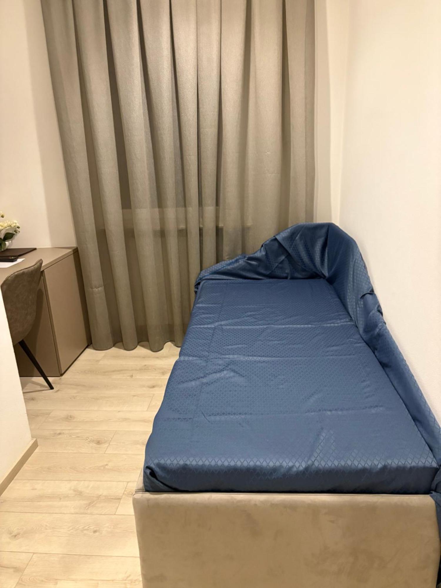 Albergo Cappello E Cadore Belluno Ngoại thất bức ảnh