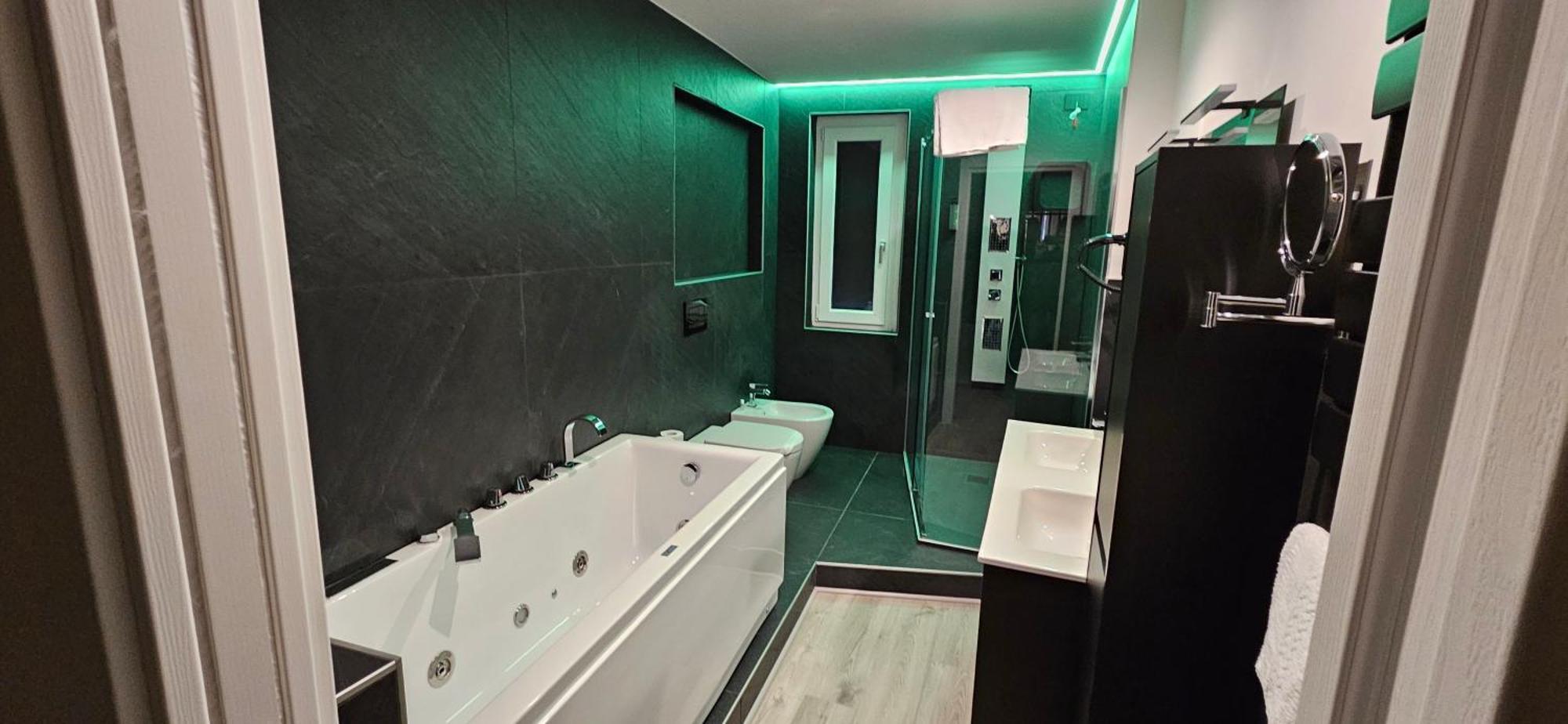 Albergo Cappello E Cadore Belluno Ngoại thất bức ảnh